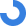 homebusinessprofit.com
